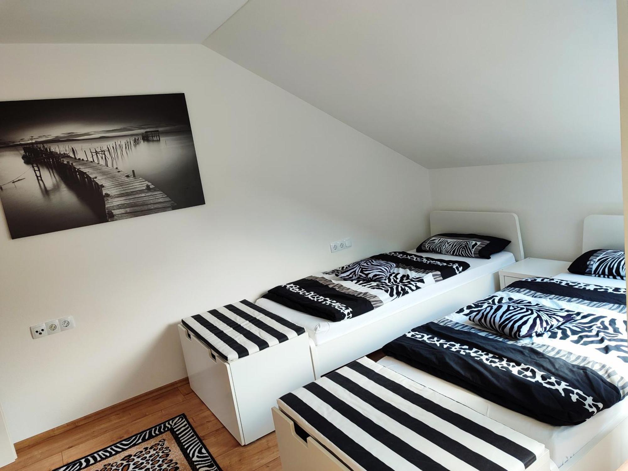 Ferienwohnung "Zur Alten Schreinerei" Gundelfingen - Donau Gundelfingen an der Donau المظهر الخارجي الصورة