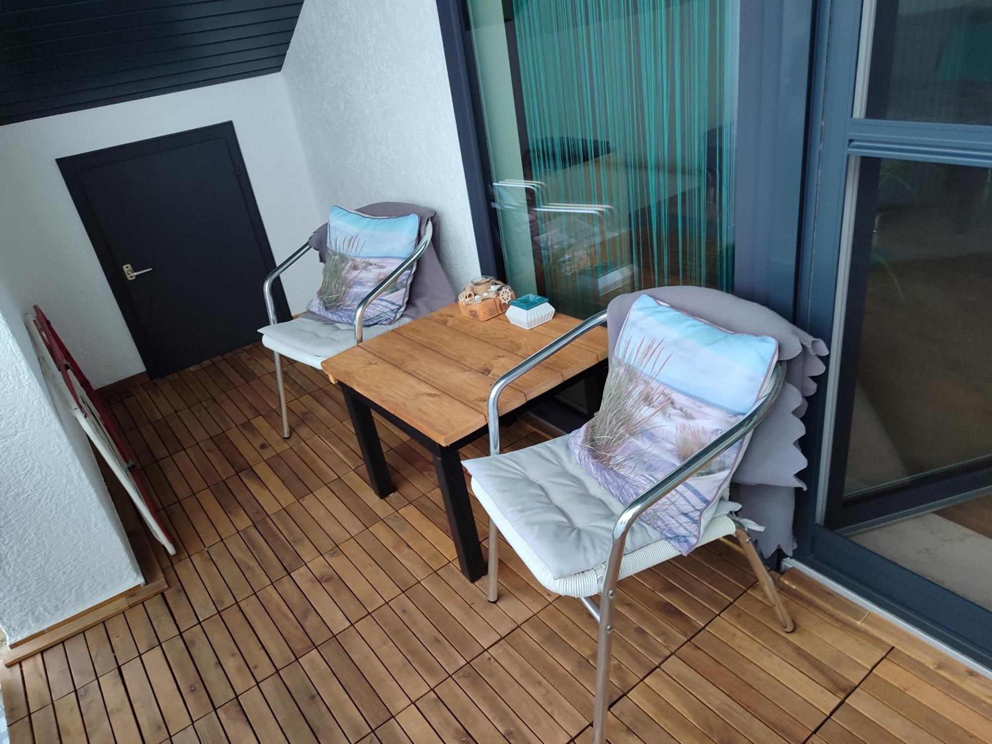 Ferienwohnung "Zur Alten Schreinerei" Gundelfingen - Donau Gundelfingen an der Donau المظهر الخارجي الصورة