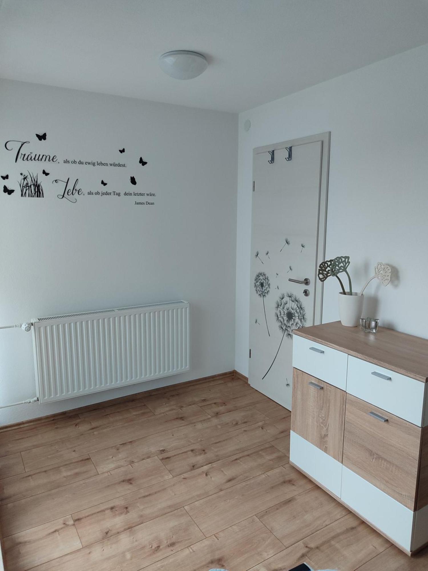 Ferienwohnung "Zur Alten Schreinerei" Gundelfingen - Donau Gundelfingen an der Donau المظهر الخارجي الصورة