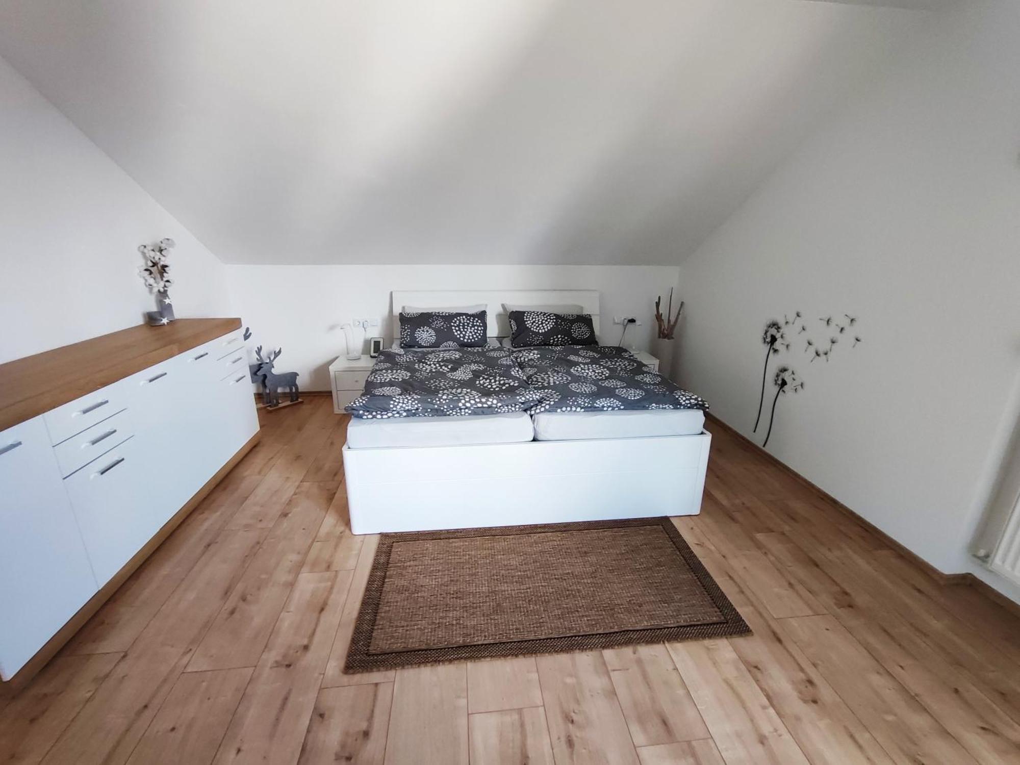 Ferienwohnung "Zur Alten Schreinerei" Gundelfingen - Donau Gundelfingen an der Donau المظهر الخارجي الصورة
