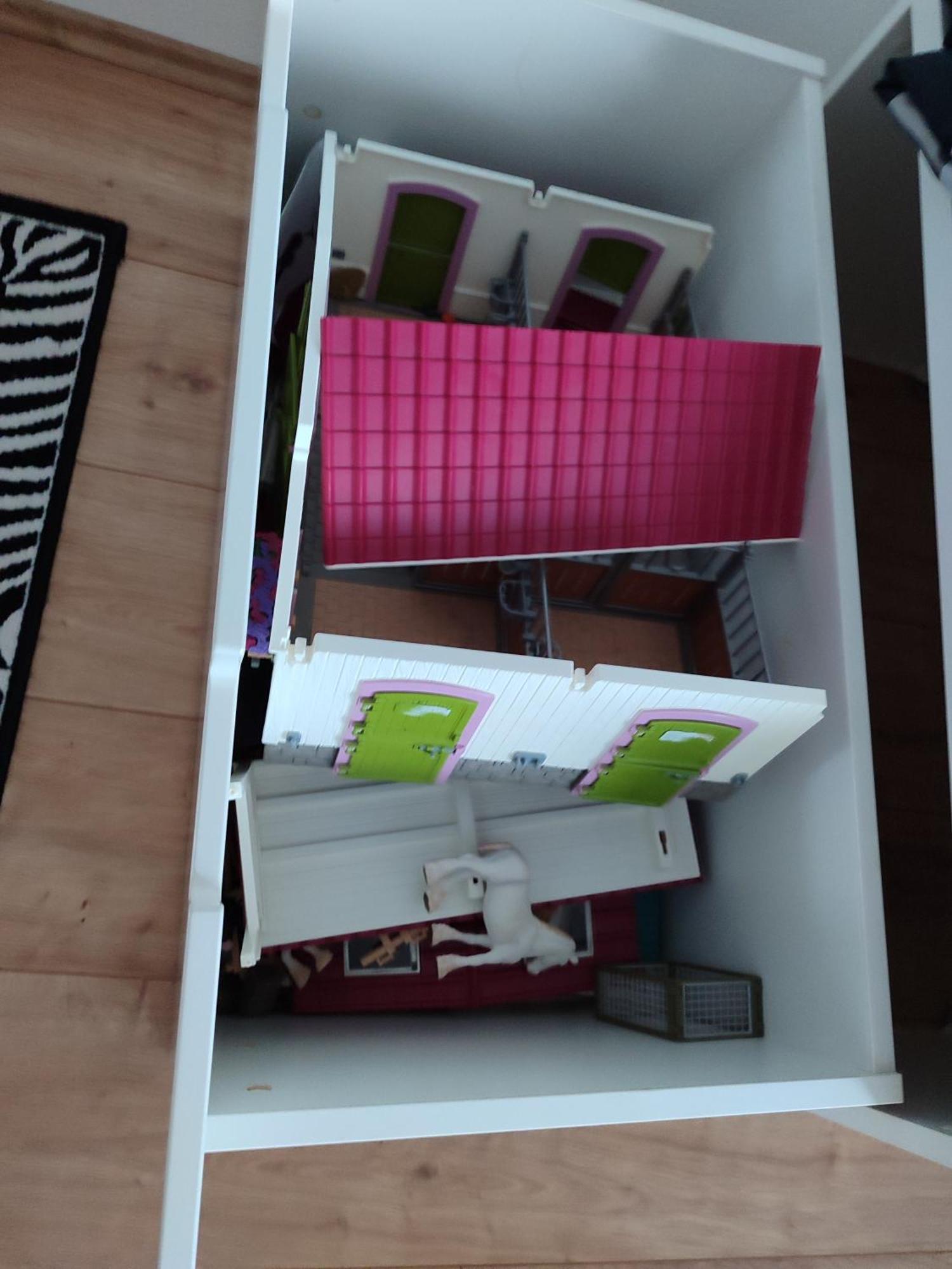 Ferienwohnung "Zur Alten Schreinerei" Gundelfingen - Donau Gundelfingen an der Donau المظهر الخارجي الصورة