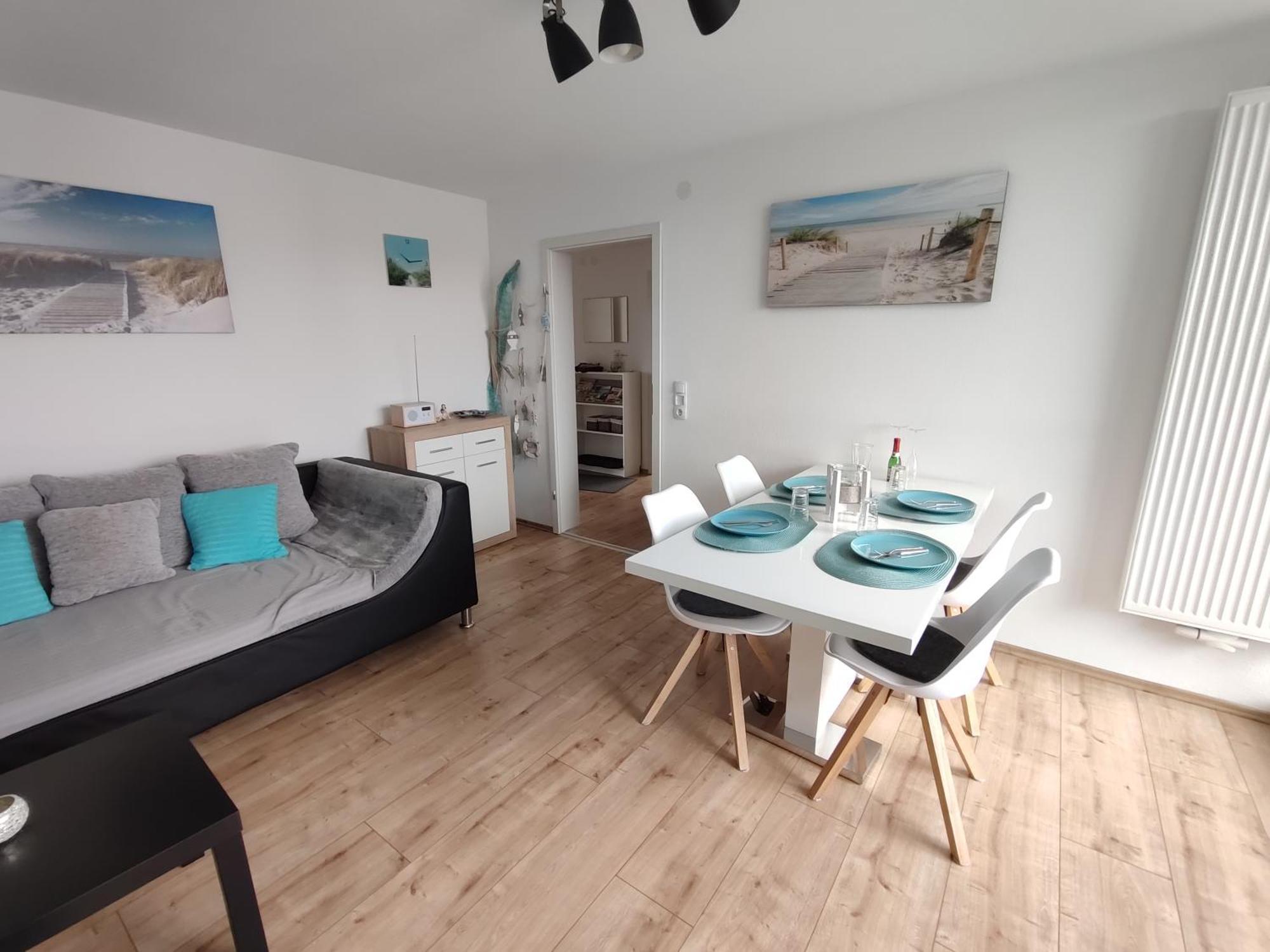 Ferienwohnung "Zur Alten Schreinerei" Gundelfingen - Donau Gundelfingen an der Donau المظهر الخارجي الصورة