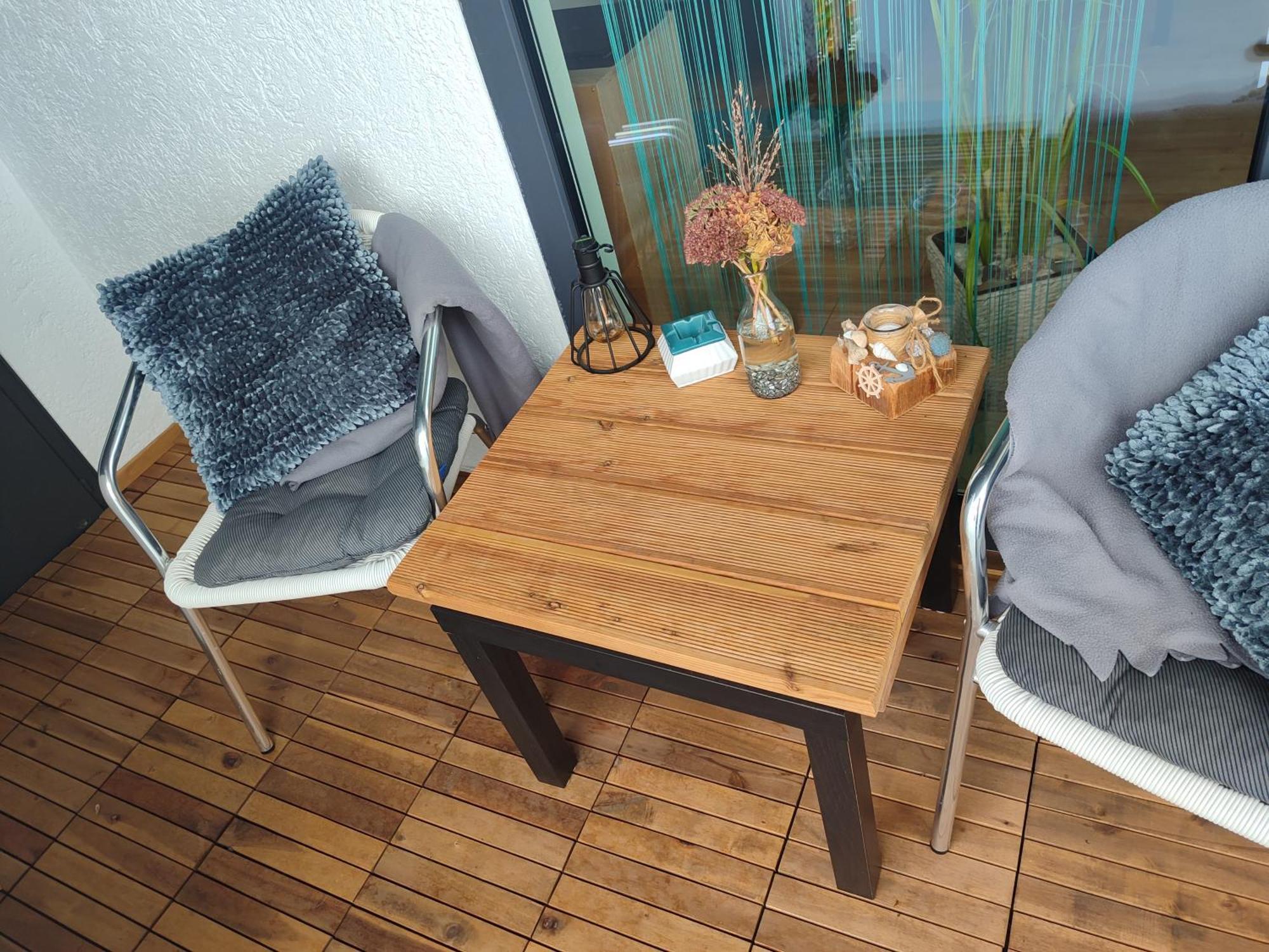 Ferienwohnung "Zur Alten Schreinerei" Gundelfingen - Donau Gundelfingen an der Donau المظهر الخارجي الصورة