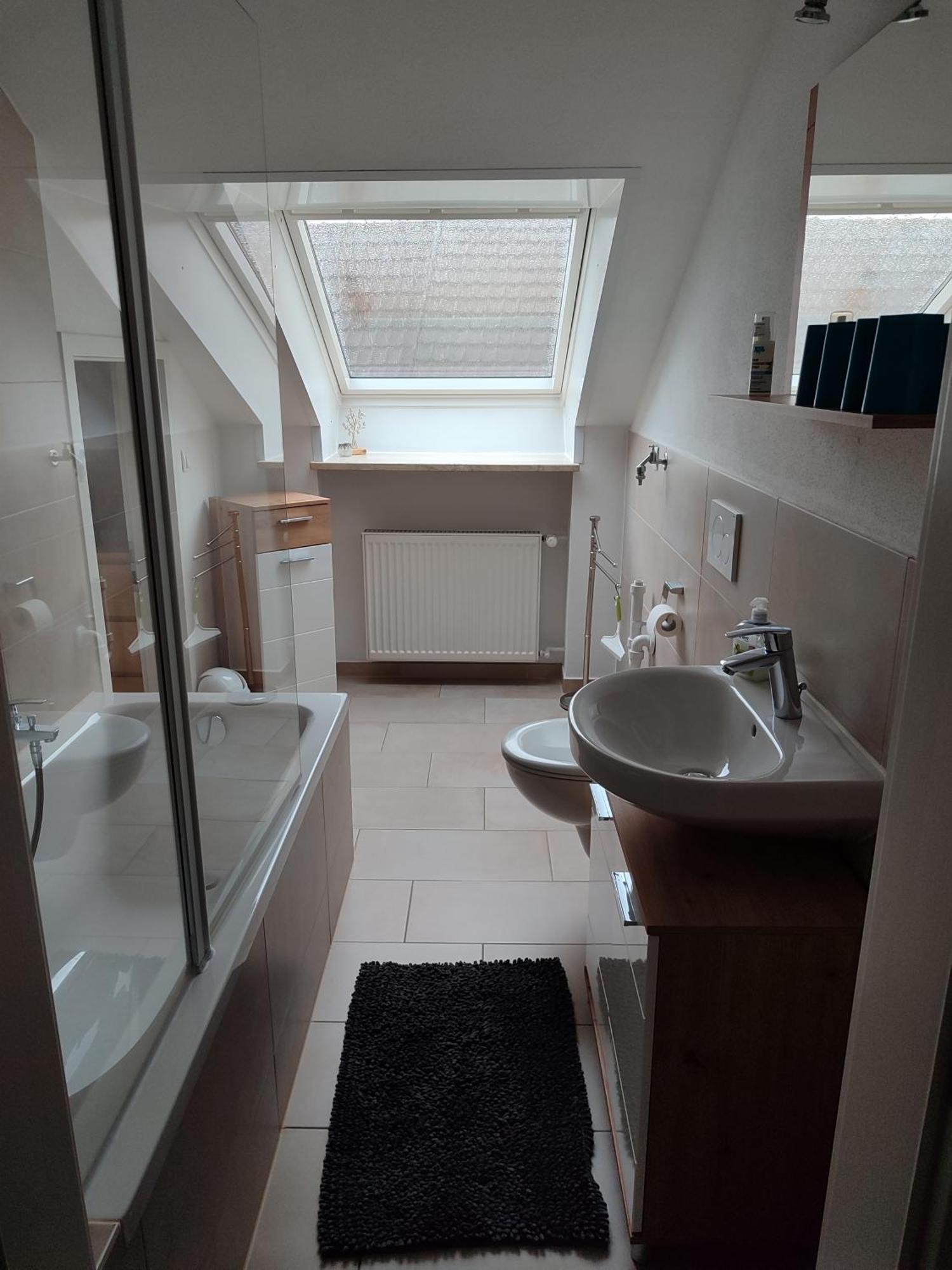 Ferienwohnung "Zur Alten Schreinerei" Gundelfingen - Donau Gundelfingen an der Donau المظهر الخارجي الصورة