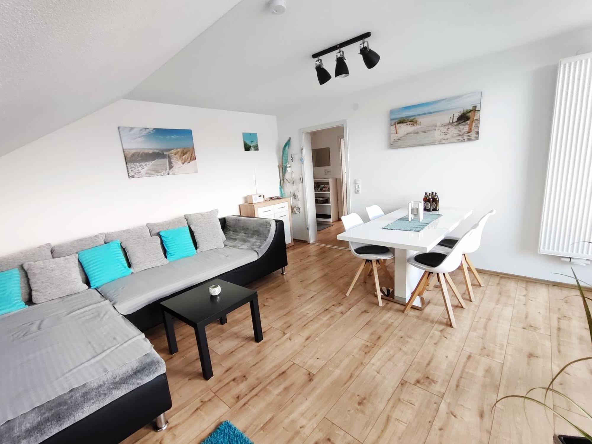 Ferienwohnung "Zur Alten Schreinerei" Gundelfingen - Donau Gundelfingen an der Donau المظهر الخارجي الصورة