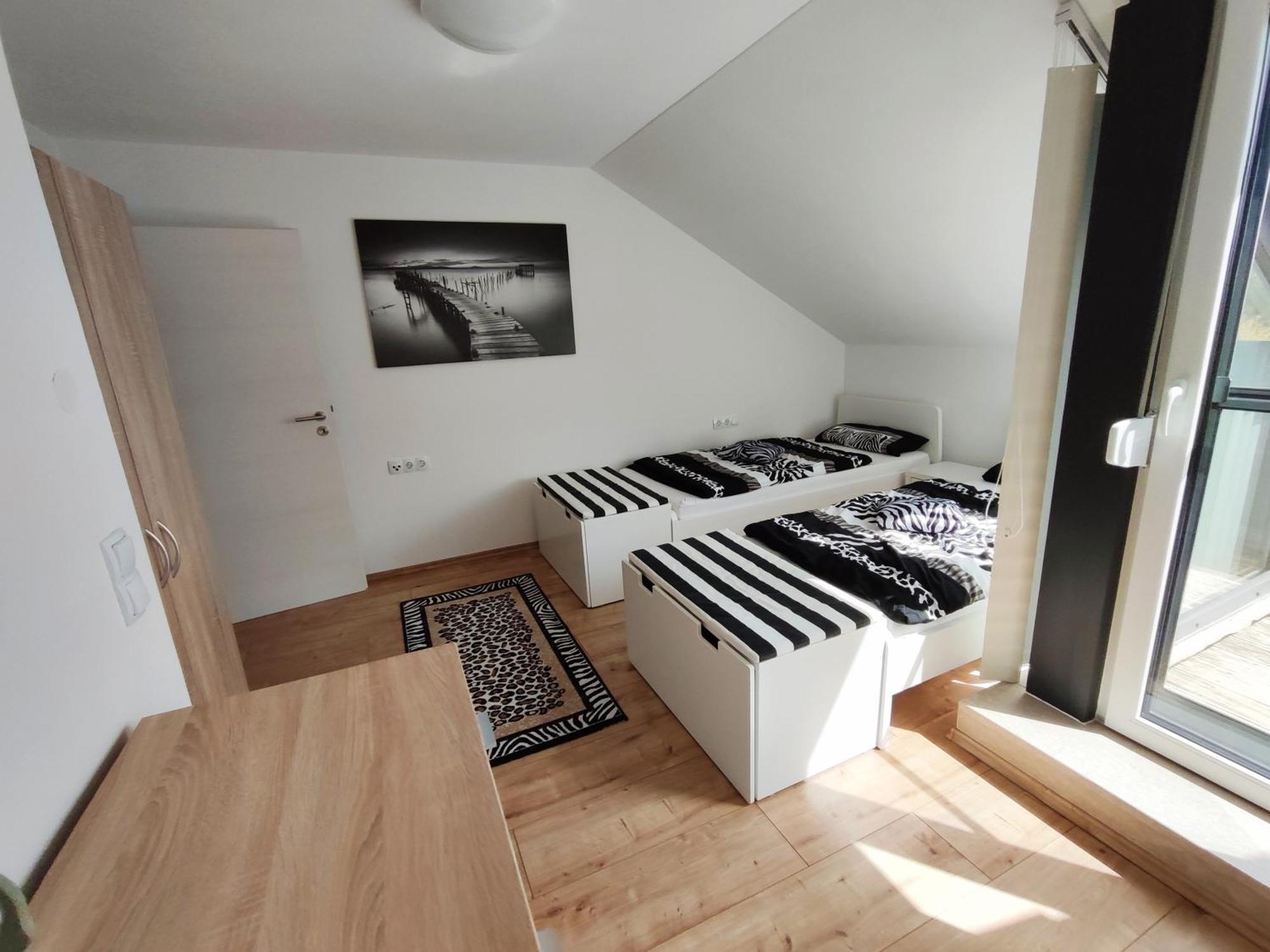 Ferienwohnung "Zur Alten Schreinerei" Gundelfingen - Donau Gundelfingen an der Donau المظهر الخارجي الصورة